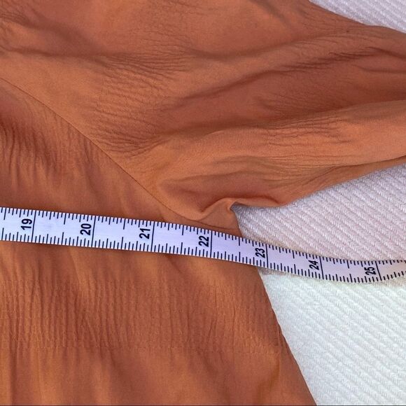 Elizabeth and James Boho Off Shoulder Top - Picture 10 of 11